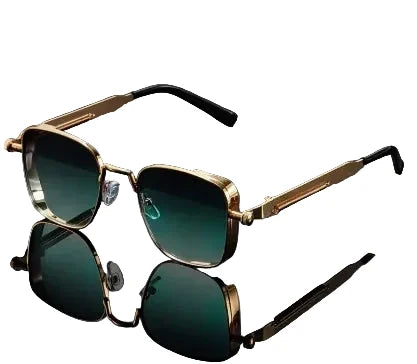 Óculos de Sol Unisex SolAR
