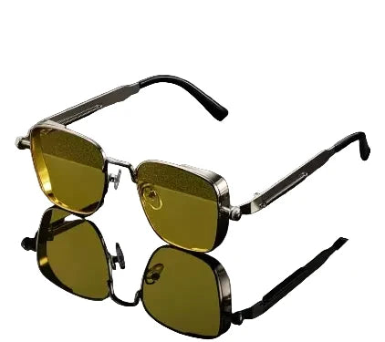 Óculos de Sol Unisex SolAR