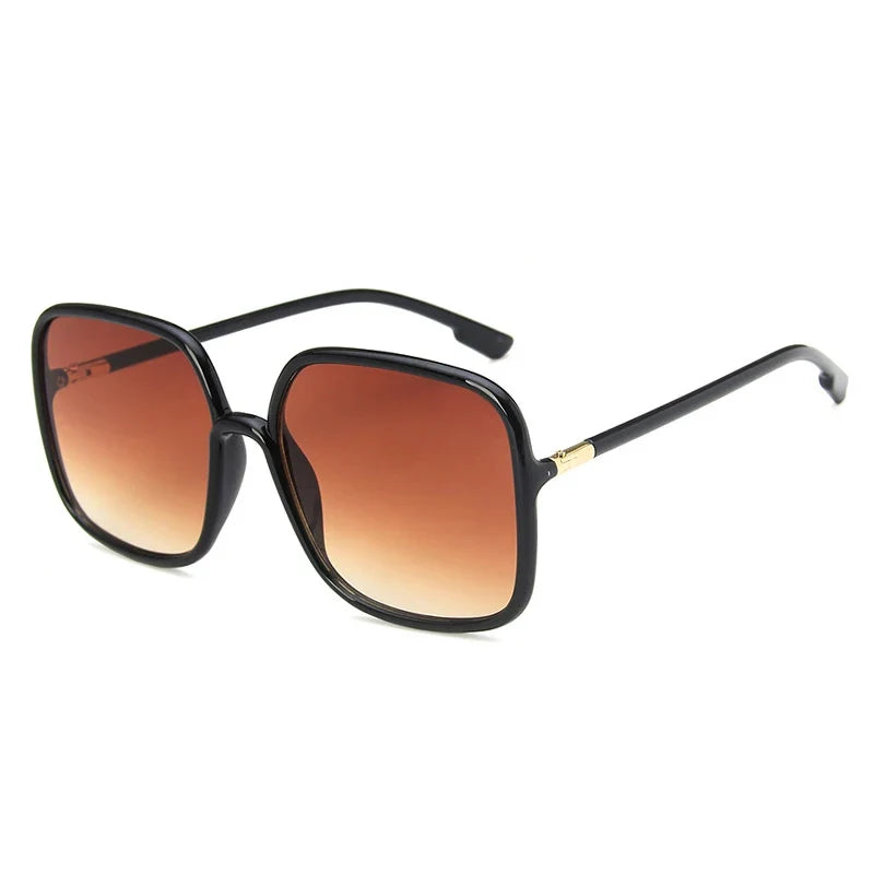Óculos de Sol Feminino