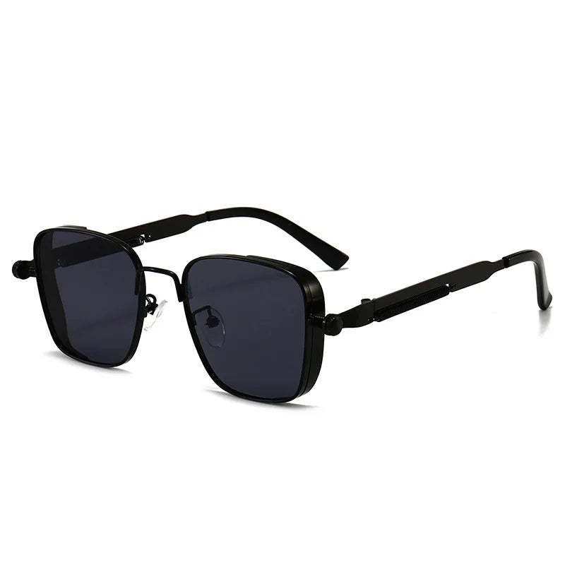 Óculos de Sol Unisex SolAR