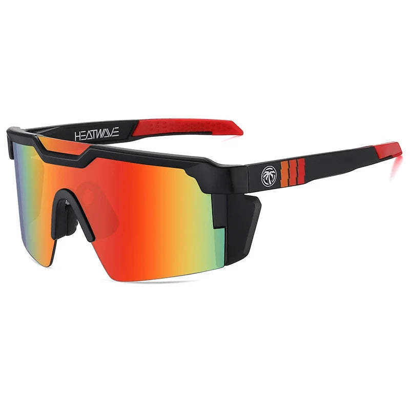 Óculos de Sol uv400