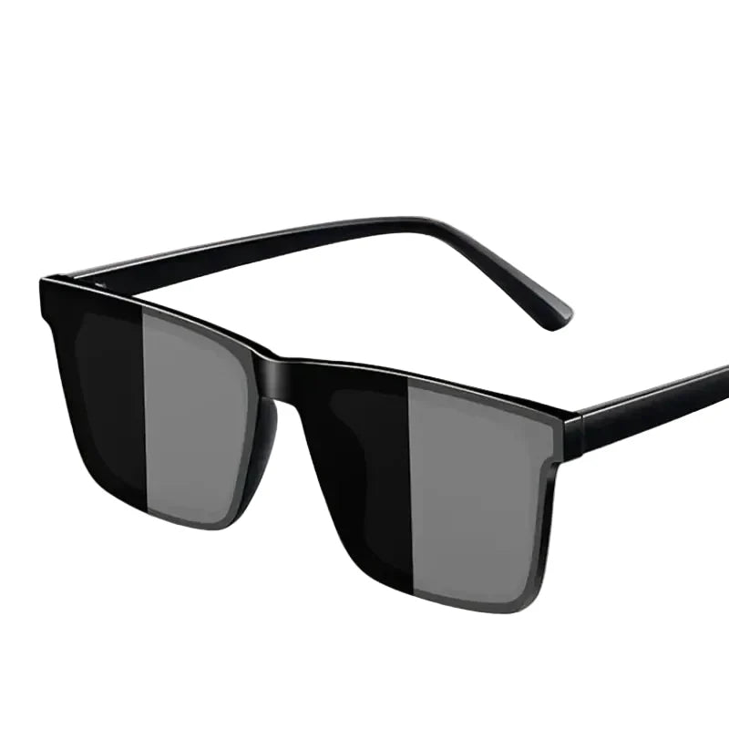 Óculos de Sol Masculino Condução Anti-uv