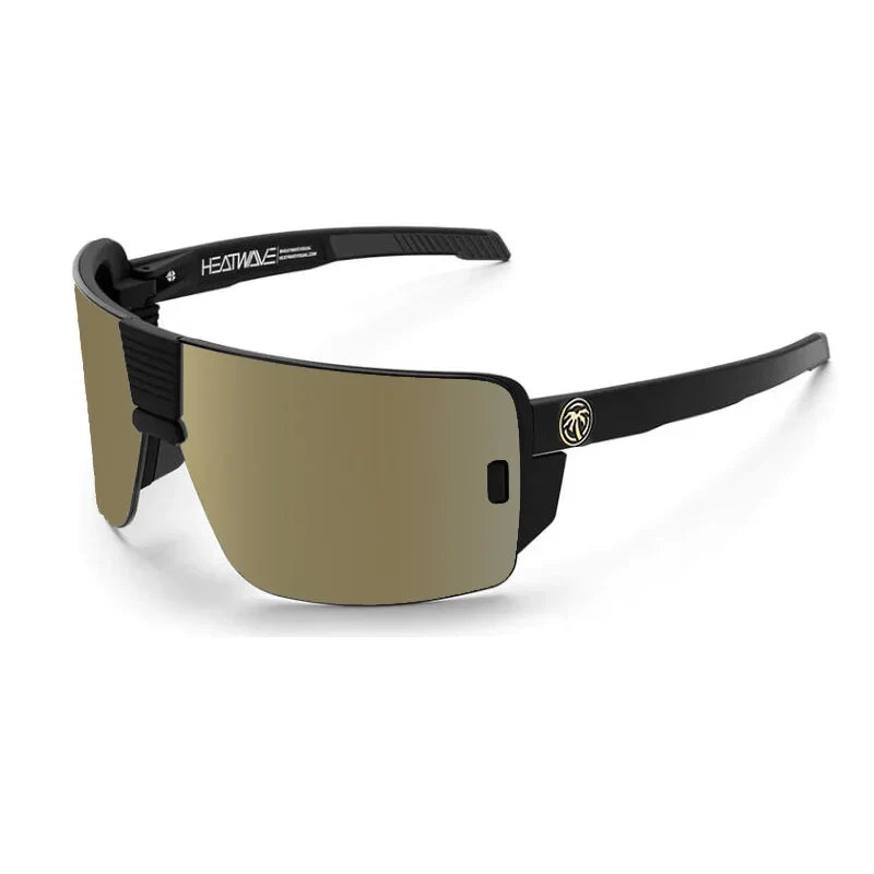 Óculos de Sol uv400