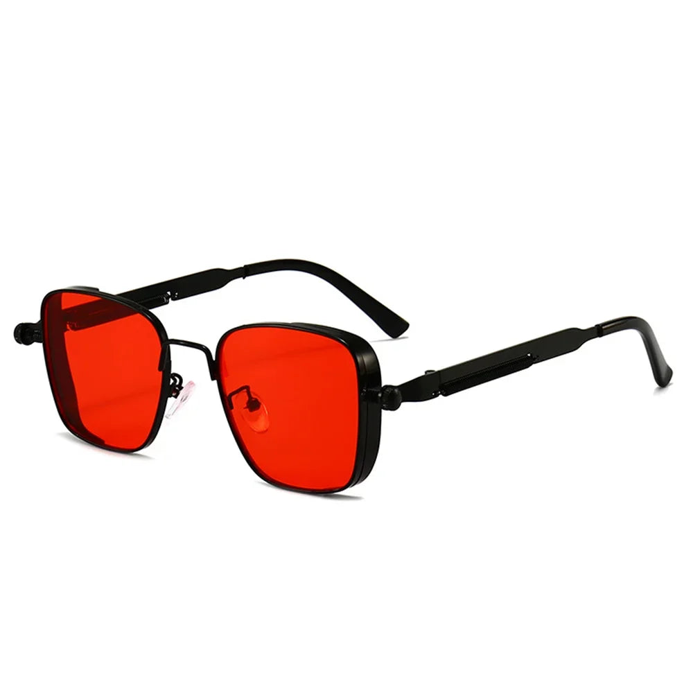 Óculos de Sol Unisex SolAR