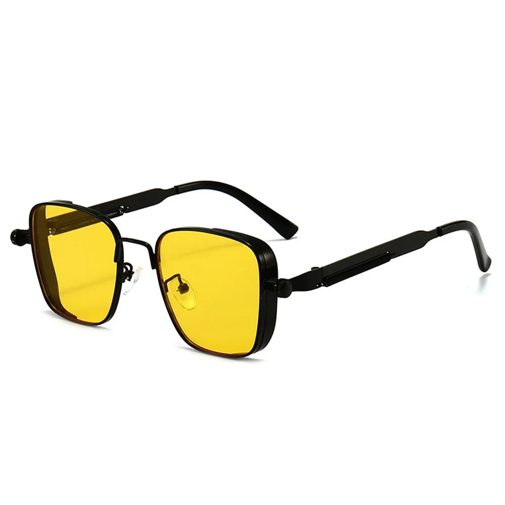 Óculos de Sol Unisex SolAR