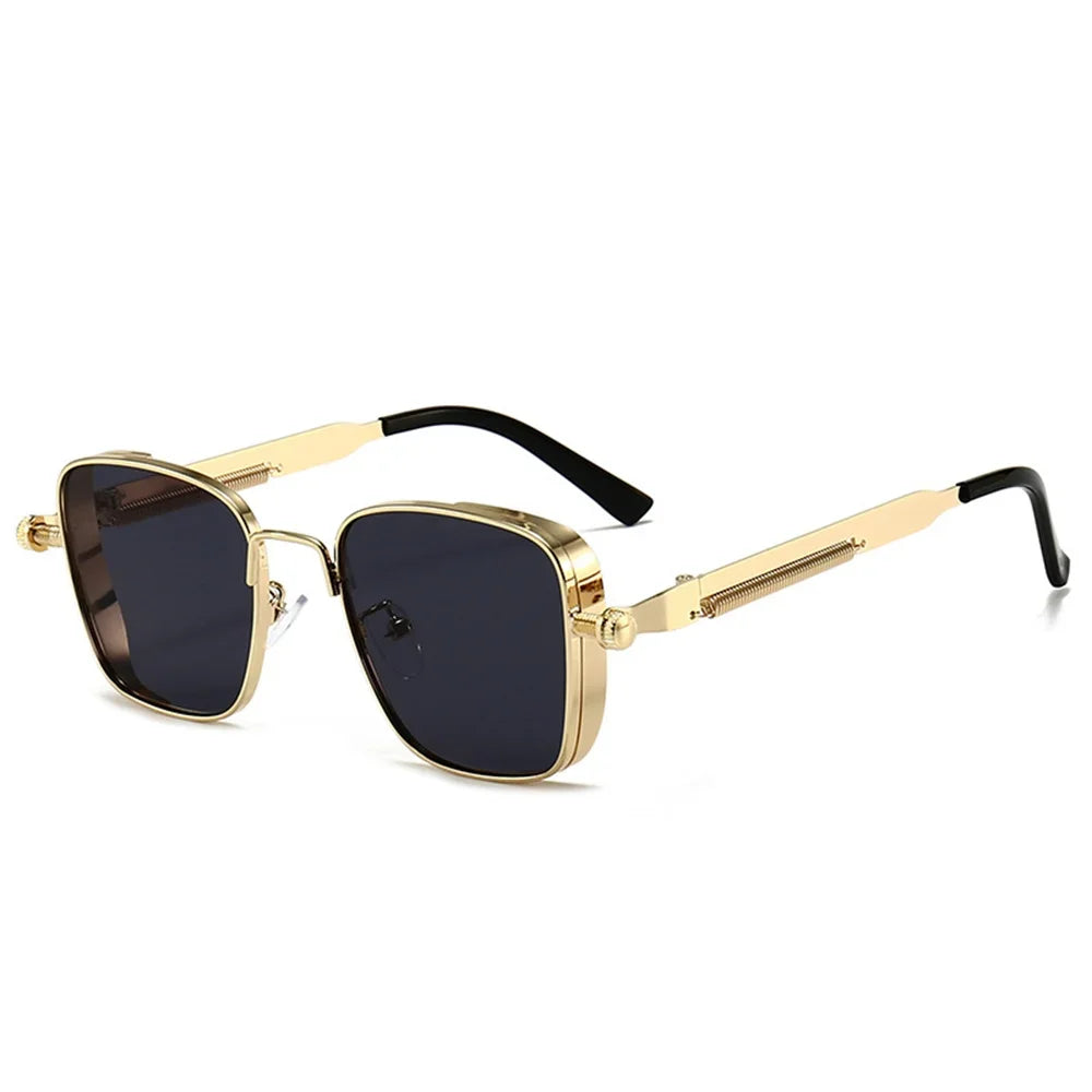 Óculos de Sol Unisex SolAR