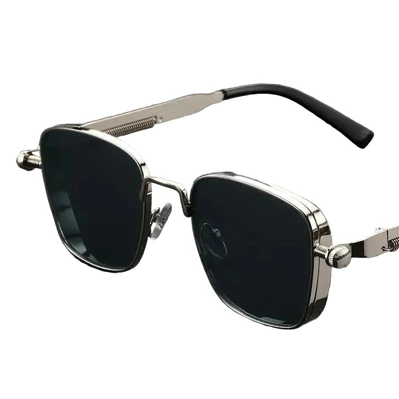 Óculos de Sol Unisex SolAR