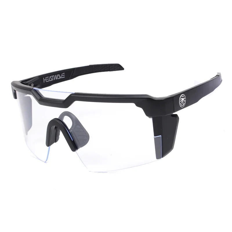 Óculos de Sol uv400