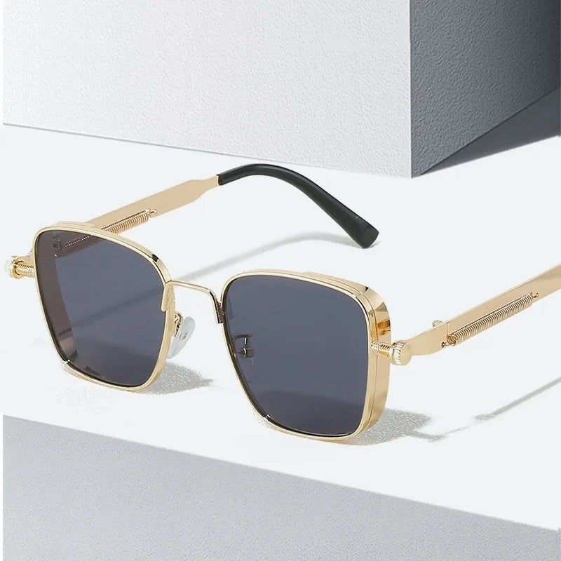 Óculos de Sol Unisex SolAR