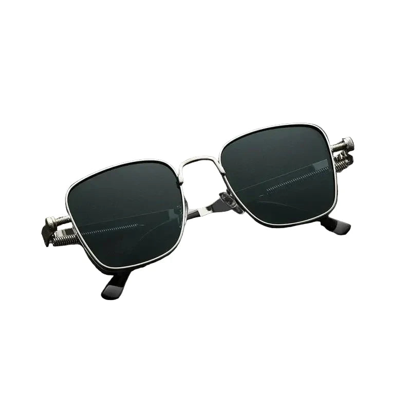Óculos de Sol Unisex SolAR