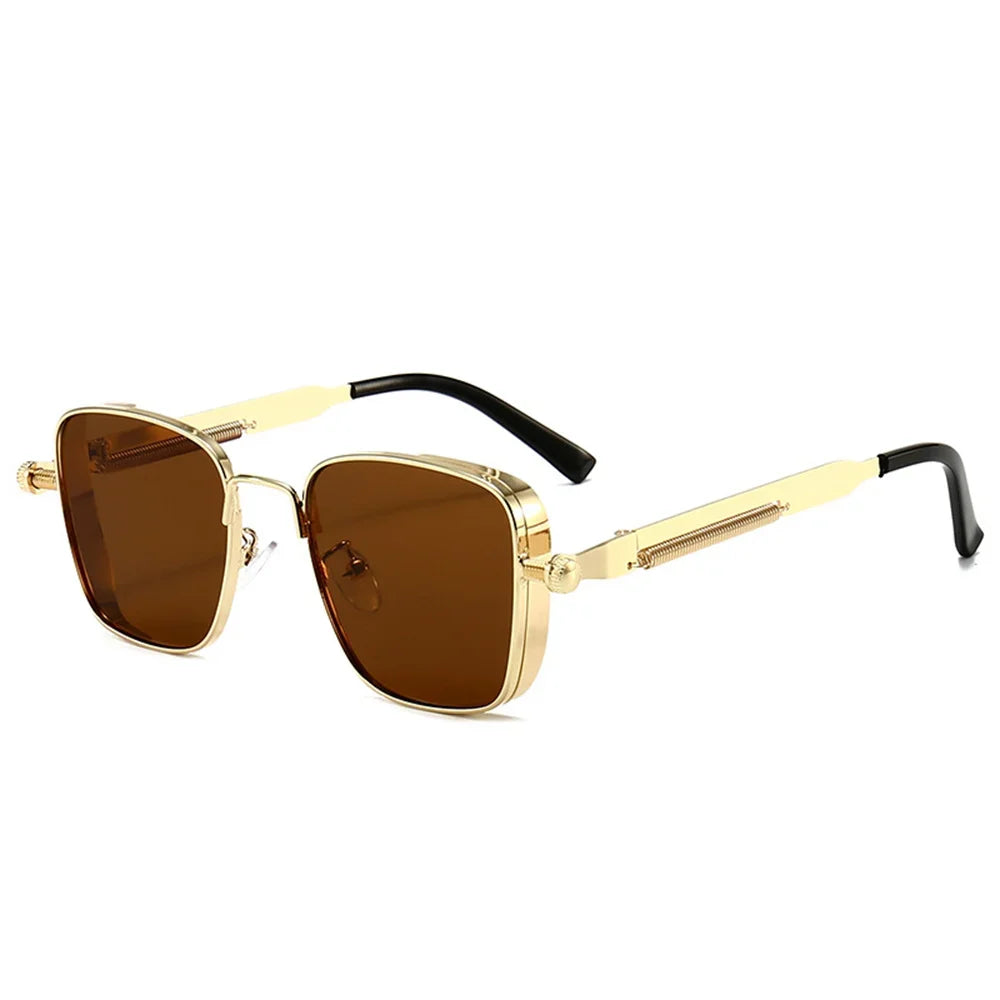 Óculos de Sol Unisex SolAR