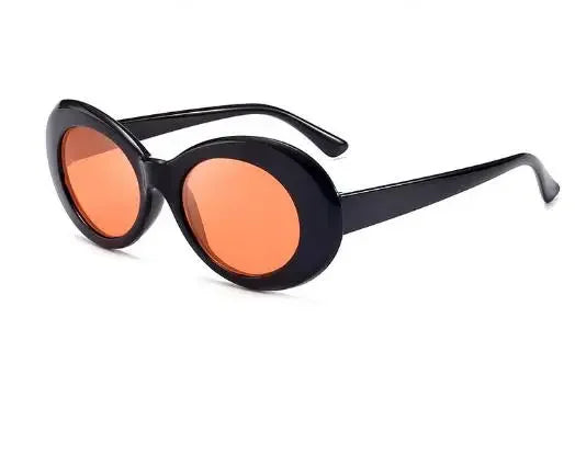 Óculos de Sol Punk Feminino