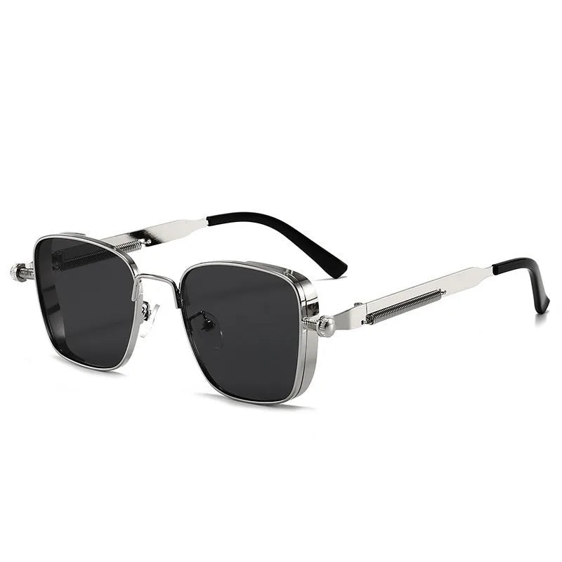 Óculos de Sol Unisex SolAR