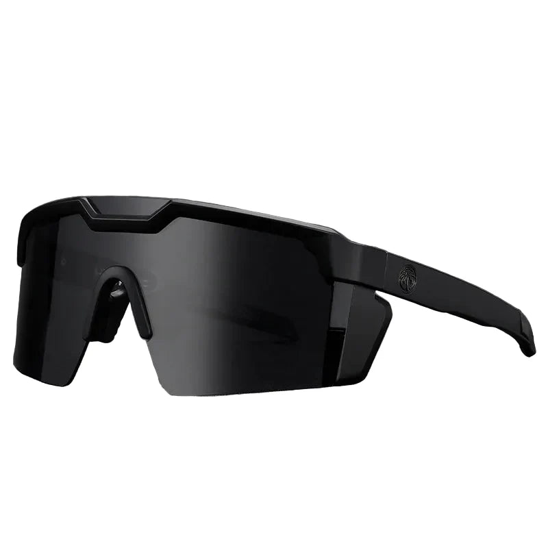 Óculos de Sol uv400