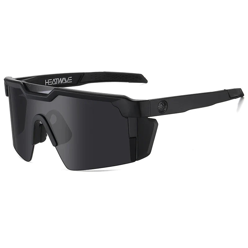 Óculos de Sol uv400