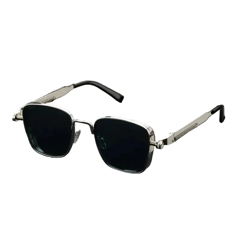 Óculos de Sol Unisex SolAR
