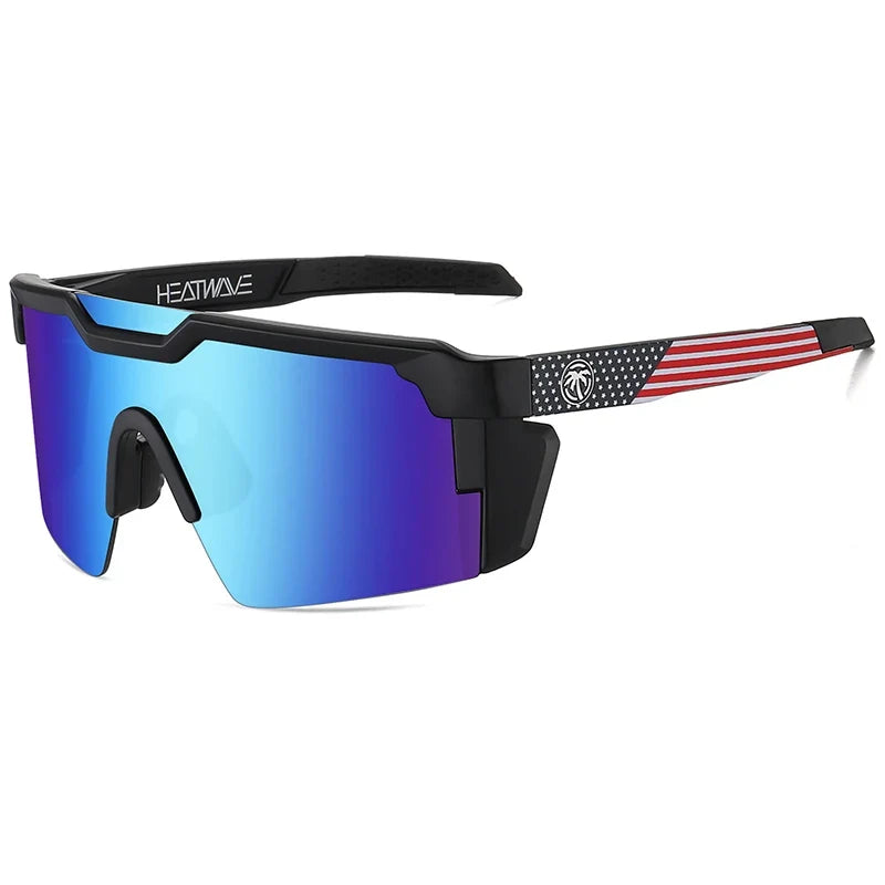 Óculos de Sol uv400