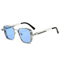Óculos de Sol Unisex SolAR