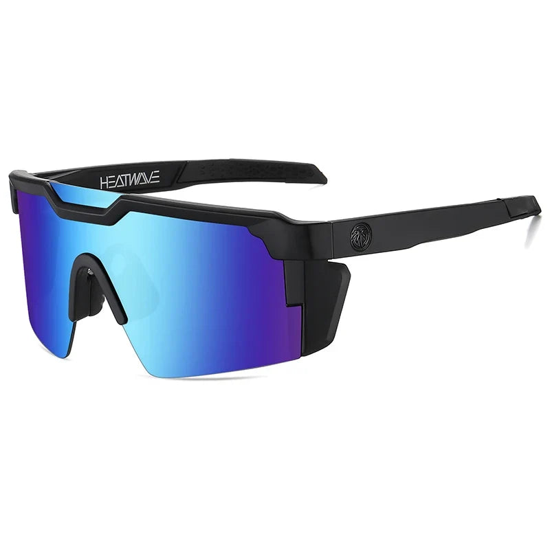 Óculos de Sol uv400