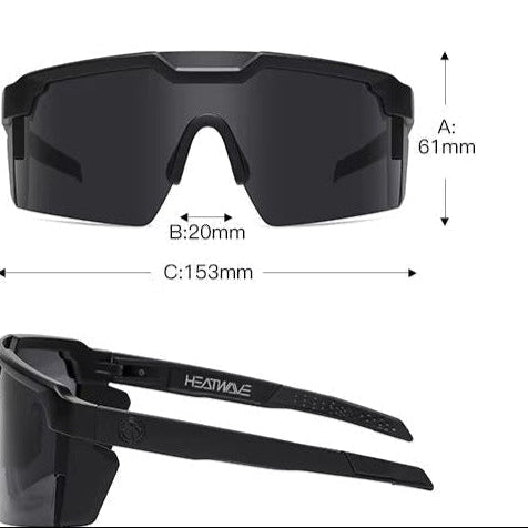 Óculos de Sol uv400